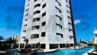 Foto 9 de Apartamento com 3 Quartos à venda, 80m² em Grageru, Aracaju