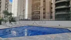 Foto 15 de Apartamento com 4 Quartos à venda, 199m² em Moema, São Paulo