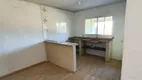 Foto 13 de Lote/Terreno com 1 Quarto à venda, 50m² em Quintais do Imperador, Sorocaba