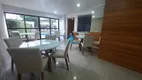 Foto 24 de Apartamento com 3 Quartos à venda, 62m² em Casa Amarela, Recife