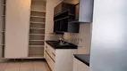 Foto 24 de Apartamento com 3 Quartos para venda ou aluguel, 103m² em Vila Adyana, São José dos Campos