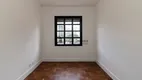 Foto 13 de Apartamento com 4 Quartos à venda, 212m² em Consolação, São Paulo