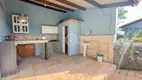 Foto 13 de Casa com 4 Quartos à venda, 150m² em Encosta do Sol, Estância Velha