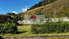 Foto 4 de Lote/Terreno à venda, 577m² em Horto Florestal, Ubatuba