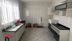 Foto 3 de Casa com 2 Quartos à venda, 206m² em Alves Dias, São Bernardo do Campo
