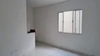 Foto 2 de Casa de Condomínio com 2 Quartos à venda, 68m² em Vila Constança, São Paulo