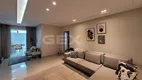 Foto 4 de Apartamento com 3 Quartos à venda, 128m² em Centro, Divinópolis