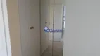 Foto 13 de Apartamento com 2 Quartos à venda, 62m² em Água Branca, São Paulo