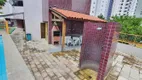 Foto 26 de Apartamento com 3 Quartos à venda, 122m² em Boa Viagem, Recife
