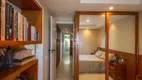Foto 5 de Apartamento com 3 Quartos à venda, 107m² em Piedade, Jaboatão dos Guararapes