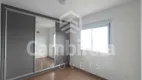 Foto 12 de Apartamento com 3 Quartos à venda, 91m² em Praia Comprida, São José