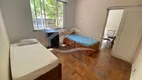 Foto 12 de Apartamento com 2 Quartos à venda, 85m² em Copacabana, Rio de Janeiro