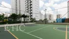 Foto 31 de Apartamento com 3 Quartos à venda, 112m² em Móoca, São Paulo