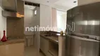 Foto 10 de Apartamento com 3 Quartos à venda, 71m² em Lagoinha, Belo Horizonte