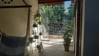Foto 41 de Casa com 4 Quartos à venda, 150m² em Jardim das Flores, Osasco