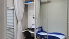 Foto 19 de Casa de Condomínio com 3 Quartos à venda, 207m² em Residencial São Bento, Salto