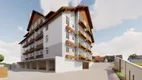 Foto 18 de Apartamento com 3 Quartos à venda, 98m² em Piratini, Gramado