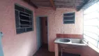 Foto 8 de Casa com 2 Quartos para alugar, 48m² em Boa Vista, Uberaba