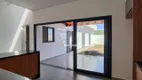 Foto 25 de Casa de Condomínio com 3 Quartos à venda, 191m² em Residencial Evidencias, Indaiatuba