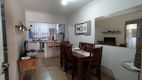 Foto 6 de Casa de Condomínio com 2 Quartos à venda, 80m² em Parque Água Branca, Piracicaba