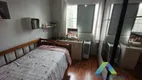 Foto 15 de Apartamento com 2 Quartos à venda, 65m² em Jardim Santa Emília, São Paulo