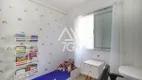 Foto 20 de Apartamento com 3 Quartos à venda, 99m² em Vila Andrade, São Paulo