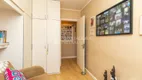 Foto 7 de Apartamento com 3 Quartos à venda, 84m² em Menino Deus, Porto Alegre