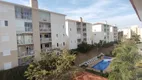 Foto 17 de Apartamento com 3 Quartos à venda, 70m² em Jardim Santa Rosa, Valinhos