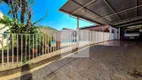 Foto 35 de Casa com 4 Quartos à venda, 400m² em Jardim Eulina, Campinas