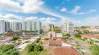 Foto 6 de Apartamento com 3 Quartos à venda, 85m² em Boa Vista, Curitiba