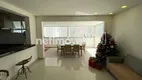 Foto 5 de Apartamento com 3 Quartos à venda, 169m² em Fernão Dias, Belo Horizonte