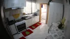 Foto 7 de Apartamento com 3 Quartos à venda, 134m² em Centro, Pato Branco