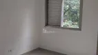 Foto 5 de Apartamento com 2 Quartos à venda, 64m² em Interlagos, São Paulo