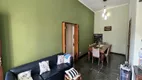 Foto 2 de Casa com 5 Quartos para alugar, 248m² em Vila Campesina, Osasco
