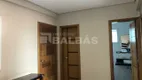 Foto 32 de Casa com 4 Quartos à venda, 207m² em Vila Santo Estevão, São Paulo