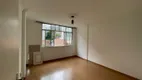 Foto 5 de Apartamento com 3 Quartos à venda, 110m² em Icaraí, Niterói