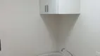 Foto 10 de Apartamento com 3 Quartos à venda, 101m² em Parque Residencial Eloy Chaves, Jundiaí