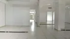 Foto 6 de Sala Comercial para alugar, 174m² em Jardim Paulistano, São Paulo