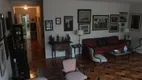 Foto 10 de Apartamento com 4 Quartos à venda, 396m² em Copacabana, Rio de Janeiro