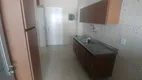 Foto 18 de Apartamento com 2 Quartos à venda, 78m² em Vila Isabel, Rio de Janeiro