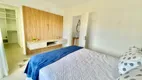 Foto 23 de Casa de Condomínio com 4 Quartos à venda, 250m² em Condominio Condado de Capao, Capão da Canoa