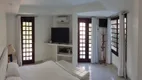 Foto 15 de Casa de Condomínio com 4 Quartos à venda, 290m² em Alphaville Litoral Norte 1, Camaçari