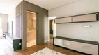 Foto 26 de Casa de Condomínio com 5 Quartos à venda, 640m² em Urbanova, São José dos Campos