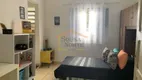 Foto 11 de Sobrado com 3 Quartos à venda, 200m² em Santana, São Paulo