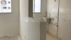 Foto 14 de Apartamento com 2 Quartos à venda, 45m² em Humaitá, Porto Alegre