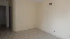 Foto 7 de Apartamento com 2 Quartos à venda, 70m² em Taguatinga, Brasília