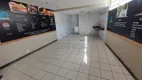 Foto 4 de Prédio Comercial para alugar, 2608m² em Copacabana, Rio de Janeiro