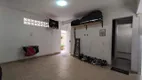 Foto 3 de Casa de Condomínio com 3 Quartos à venda, 180m² em Gonzaga, Santos