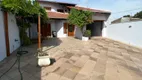 Foto 21 de Casa com 4 Quartos à venda, 300m² em Tamandare, Esteio