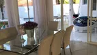 Foto 3 de Casa com 4 Quartos para venda ou aluguel, 400m² em Jurerê Internacional, Florianópolis